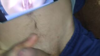 1000000443.mp4