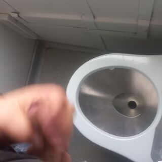 1000059803.mp4