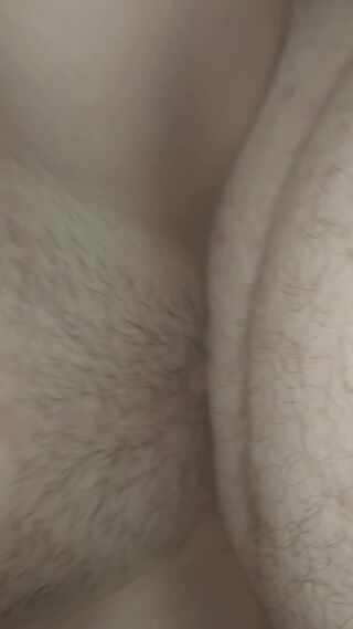 1000001221.mp4