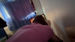 IMG_4503.mov