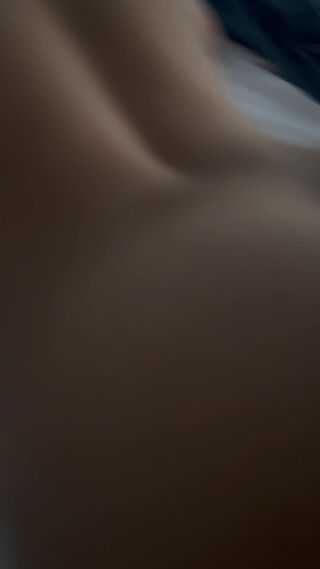 IMG_3382.mov