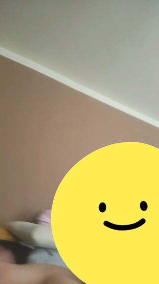 bg_recording_1789307215_2.mp4