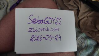 SebaGDY22