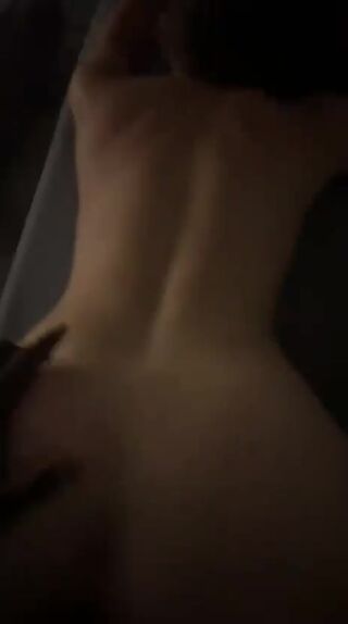 Miccky12