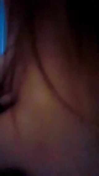 Miccky12