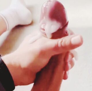 😈🍆😍💦