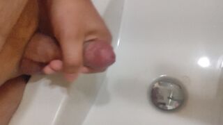 VID_20260925_053748.mp4