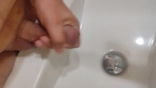 VID_20260925_053748.mp4