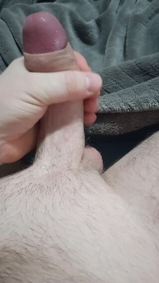 VID_20220313_231630.mp4