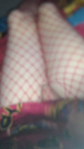 VID_20260925_235158076.mp4