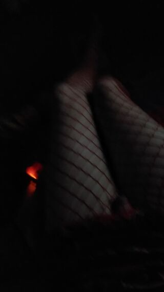 juliadada
