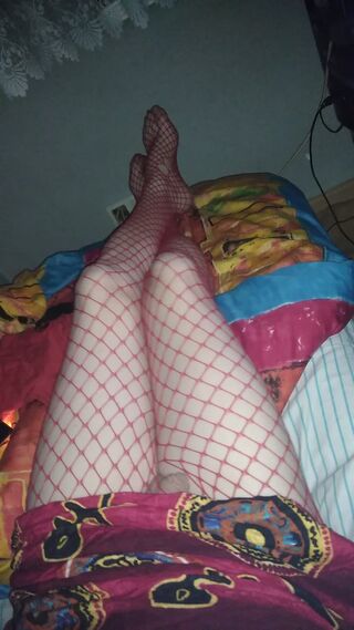 juliadada