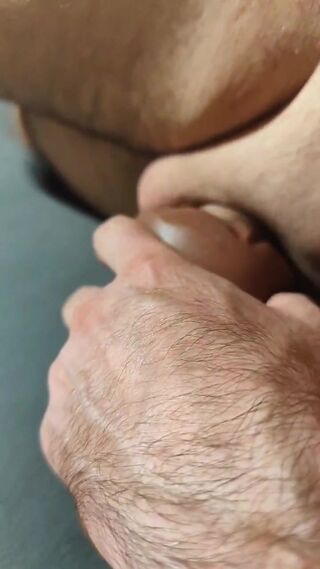 1000006142.mp4