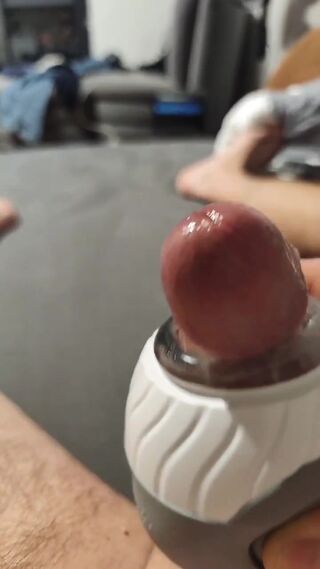 1000006144.mp4