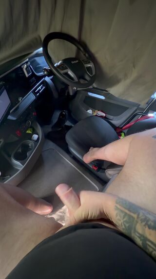 BM1511