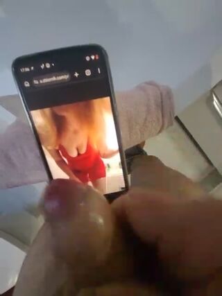 LIVE - 2026-09-25 17:56