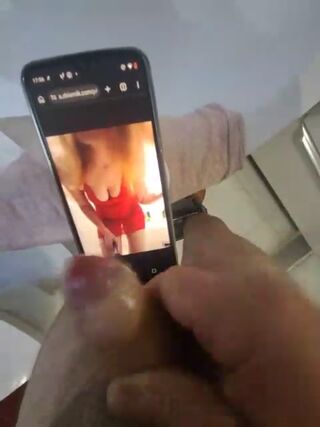 LIVE - 2026-09-25 17:56