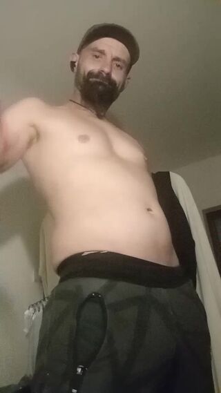 VID20260925213358.mp4