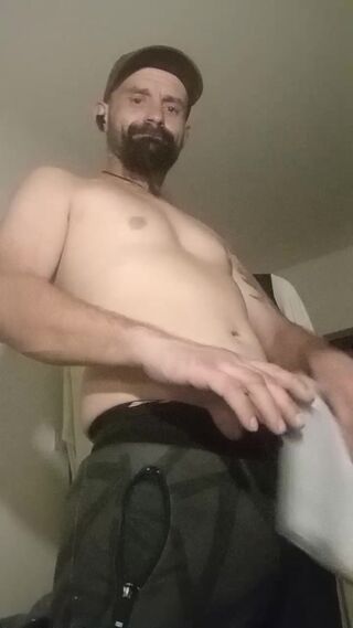 VID20260925213358.mp4