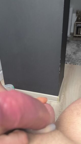 1000000491.mp4