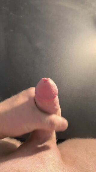 5248.mp4