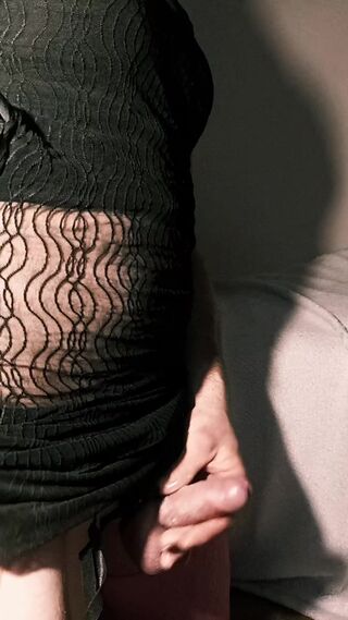 assbi37