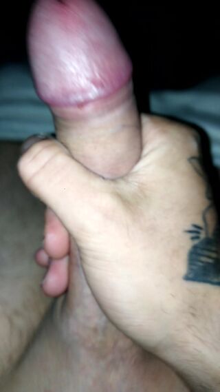😇😈
