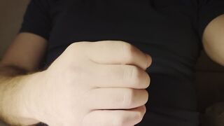 42848.mp4