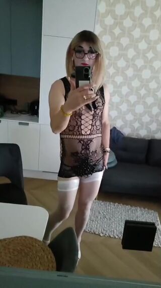 Sofiatrans50