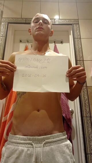 Napalony21L