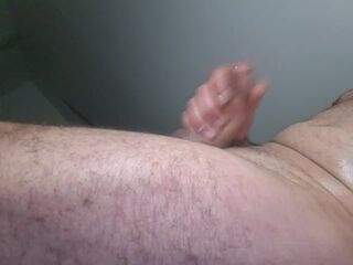 LIVE - 2026-09-25 05:02