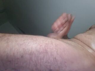 LIVE - 2026-09-25 05:02