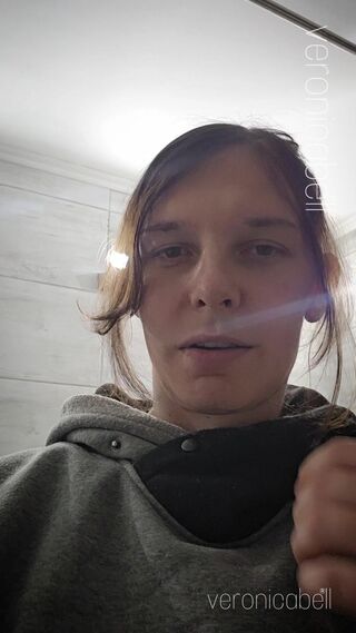 20186.mp4