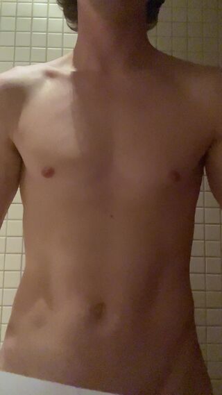 IMG_0040.mov