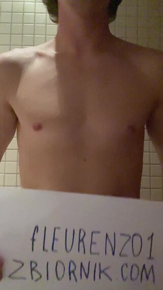 IMG_0040.mov