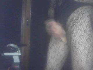 LIVE - 2026-09-25 22:18