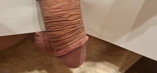 20260925_225053.mp4