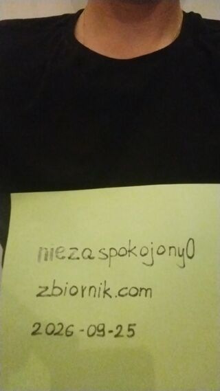 niezaspokojony0