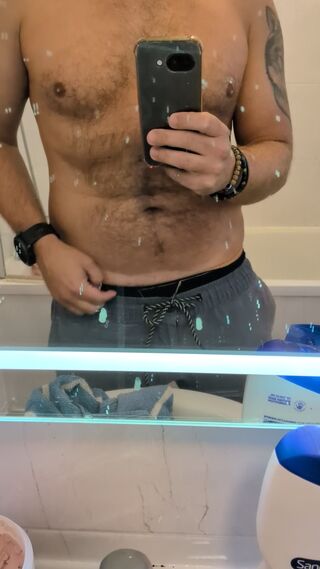 PedroMota