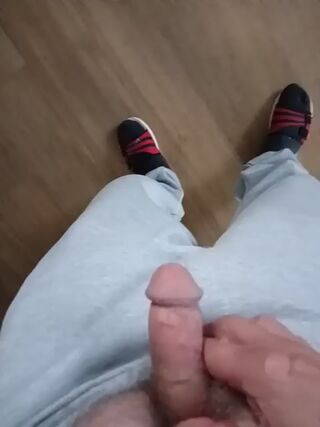 LIVE - 2026-09-25 10:34