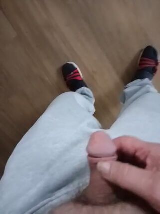 LIVE - 2026-09-25 10:34