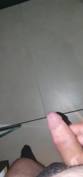 20250813_202301.mp4