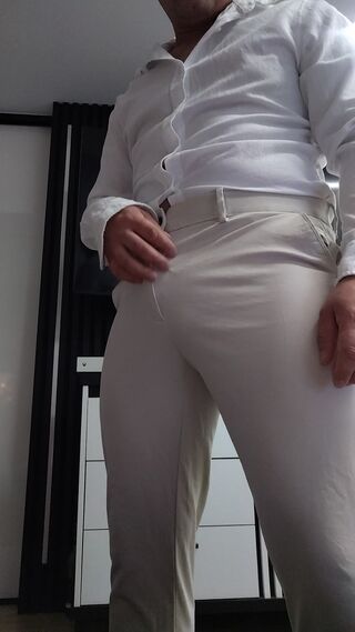 mily_meski96