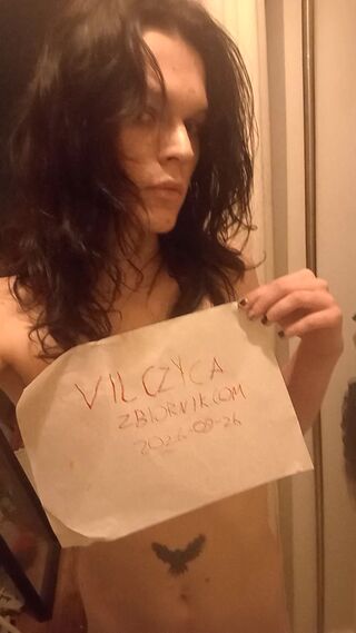Vilczyca