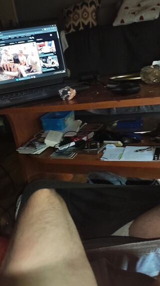 RPGfan