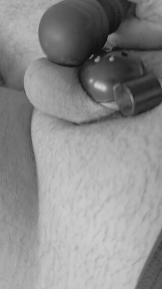 DildoloverUk