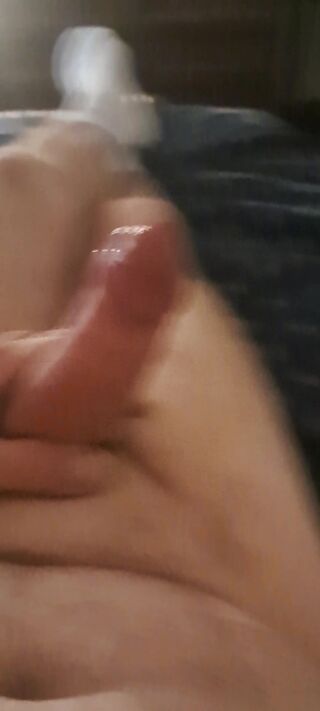 20260926_092954.mp4