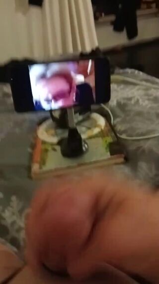 Bigbob88