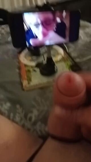 VID20260927011946.mp4