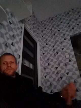 Ketiw7949